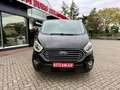 Ford Tourneo Custom NAV AHK SHZ KAMERA Zwart - thumbnail 3