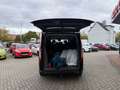 Ford Tourneo Custom NAV AHK SHZ KAMERA Noir - thumbnail 8