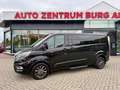 Ford Tourneo Custom NAV AHK SHZ KAMERA Zwart - thumbnail 1
