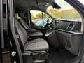 Ford Tourneo Custom NAV AHK SHZ KAMERA Noir - thumbnail 18