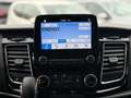 Ford Tourneo Custom NAV AHK SHZ KAMERA Noir - thumbnail 16