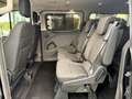 Ford Tourneo Custom NAV AHK SHZ KAMERA Noir - thumbnail 11