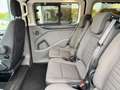 Ford Tourneo Custom NAV AHK SHZ KAMERA Zwart - thumbnail 12