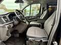 Ford Tourneo Custom NAV AHK SHZ KAMERA Noir - thumbnail 10