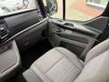 Ford Tourneo Custom NAV AHK SHZ KAMERA Noir - thumbnail 21