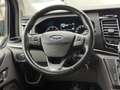 Ford Tourneo Custom NAV AHK SHZ KAMERA Zwart - thumbnail 15