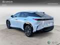 Lexus RZ SUV LUXURY 4.5 Eléctrico 4WD Weiß - thumbnail 2