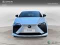 Lexus RZ SUV LUXURY 4.5 Eléctrico 4WD Weiß - thumbnail 5