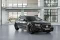 Mercedes-Benz E 53 AMG Mercedes-AMG E HYBRID 4MATIC+ Night Night Pack | P Noir - thumbnail 7