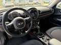 MINI Cooper D Clubman Mini 2.0 Cooper D Hype Clubman Beige - thumbnail 10