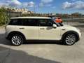 MINI Cooper D Clubman Mini 2.0 Cooper D Hype Clubman Beige - thumbnail 4