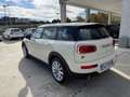 MINI Cooper D Clubman Mini 2.0 Cooper D Hype Clubman Beige - thumbnail 7