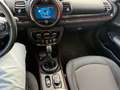 MINI Cooper D Clubman Mini 2.0 Cooper D Hype Clubman Beige - thumbnail 14