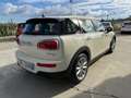 MINI Cooper D Clubman Mini 2.0 Cooper D Hype Clubman Beige - thumbnail 6