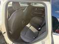 MINI Cooper D Clubman Mini 2.0 Cooper D Hype Clubman Beige - thumbnail 12