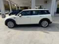 MINI Cooper D Clubman Mini 2.0 Cooper D Hype Clubman Beige - thumbnail 8