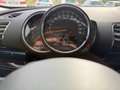 MINI Cooper D Clubman Mini 2.0 Cooper D Hype Clubman Beige - thumbnail 15