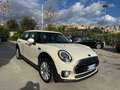 MINI Cooper D Clubman Mini 2.0 Cooper D Hype Clubman Beige - thumbnail 3