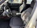 MINI Cooper D Clubman Mini 2.0 Cooper D Hype Clubman Beige - thumbnail 11
