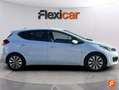 Kia Ceed / cee'd 1.4 CVVT Drive Blanco - thumbnail 9