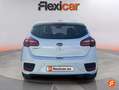 Kia Ceed / cee'd 1.4 CVVT Drive Blanco - thumbnail 7