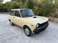 Autobianchi A 112 A112 965 Elite - thumbnail 1