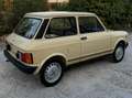 Autobianchi A 112 A112 965 Elite - thumbnail 3