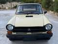 Autobianchi A 112 A112 965 Elite - thumbnail 2
