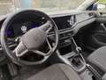 Volkswagen Polo 1.0 tsi Style 95cv IVA INCLUSA Azul - thumbnail 10