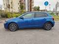 Volkswagen Polo 1.0 tsi Style 95cv IVA INCLUSA Azul - thumbnail 8