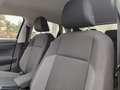 Volkswagen Polo 1.0 tsi Style 95cv IVA INCLUSA Azul - thumbnail 11