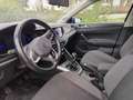 Volkswagen Polo 1.0 tsi Style 95cv IVA INCLUSA Azul - thumbnail 9