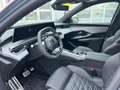 Peugeot 5008 GT 210 Elektromotor Blau - thumbnail 7