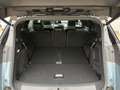 Peugeot 5008 GT 210 Elektromotor Blau - thumbnail 5