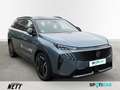 Peugeot 5008 GT 210 Elektromotor Blau - thumbnail 4