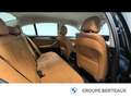 BMW 520 520iA 184ch Lounge Steptronic Noir - thumbnail 8