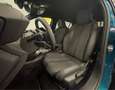 Peugeot 2008 2008 Hybrid 145 e-DCS6 GT Bleu - thumbnail 11