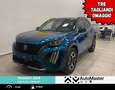 Peugeot 2008 2008 Hybrid 145 e-DCS6 GT Bleu - thumbnail 1