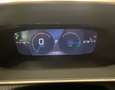 Peugeot 2008 2008 Hybrid 145 e-DCS6 GT Bleu - thumbnail 13