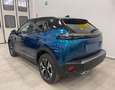 Peugeot 2008 2008 Hybrid 145 e-DCS6 GT Bleu - thumbnail 16