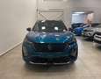 Peugeot 2008 2008 Hybrid 145 e-DCS6 GT Bleu - thumbnail 3