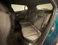 Peugeot 2008 2008 Hybrid 145 e-DCS6 GT Bleu - thumbnail 6