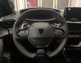 Peugeot 2008 2008 Hybrid 145 e-DCS6 GT Bleu - thumbnail 8