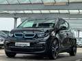 BMW i3 120Ah Atelier Sportpaket NAVI 2 JAHRE GARANTIE Schwarz - thumbnail 2