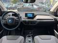 BMW i3 120Ah Atelier Sportpaket NAVI 2 JAHRE GARANTIE Schwarz - thumbnail 13
