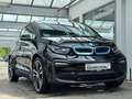 BMW i3 120Ah Atelier Sportpaket NAVI 2 JAHRE GARANTIE Schwarz - thumbnail 3