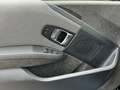 BMW i3 120Ah Atelier Sportpaket NAVI 2 JAHRE GARANTIE Schwarz - thumbnail 7