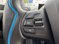 BMW i3 120Ah Atelier Sportpaket NAVI 2 JAHRE GARANTIE Schwarz - thumbnail 9