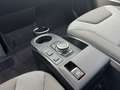 BMW i3 120Ah Atelier Sportpaket NAVI 2 JAHRE GARANTIE Schwarz - thumbnail 12