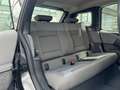 BMW i3 120Ah Atelier Sportpaket NAVI 2 JAHRE GARANTIE Schwarz - thumbnail 15